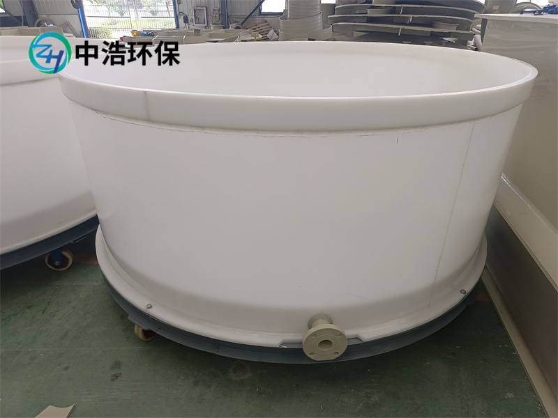 安乡PP抽滤槽